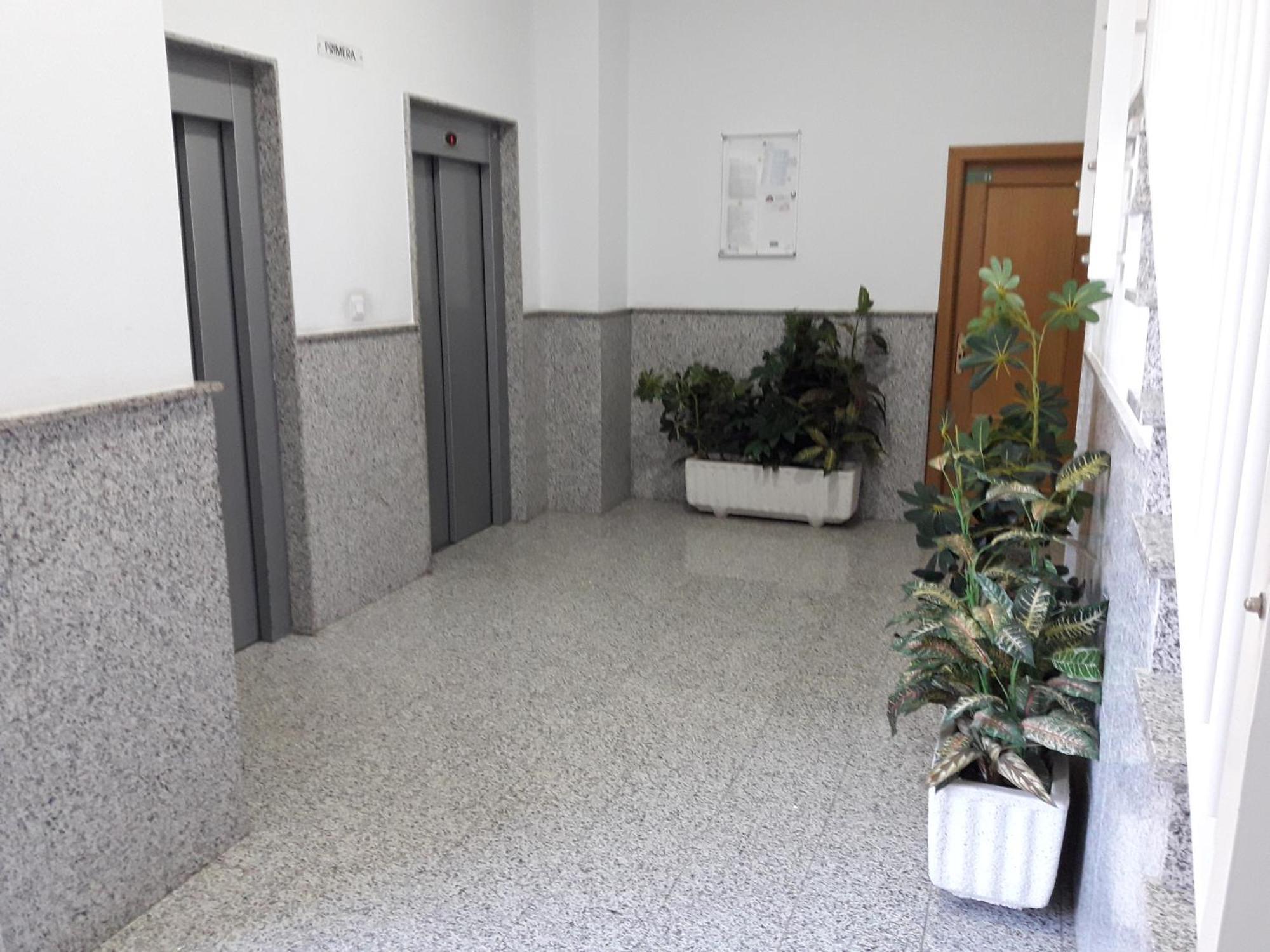 Apartamento Salamanca 8 En Santa Pola Esterno foto