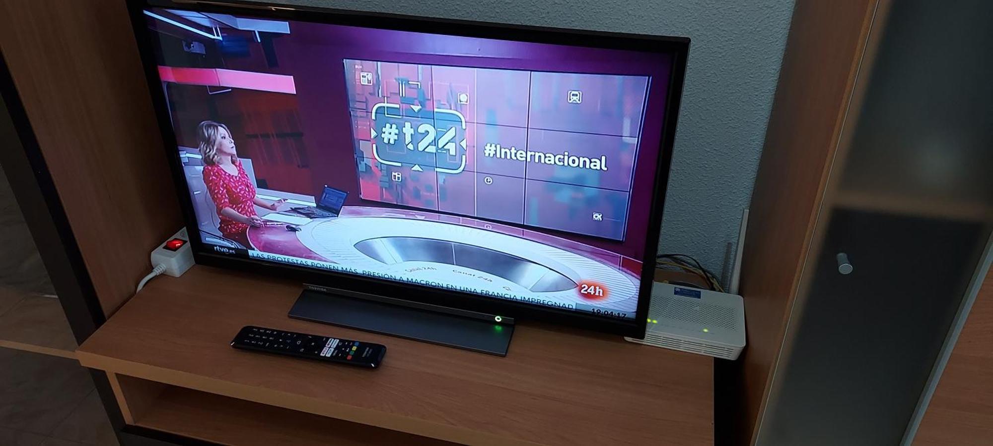 Apartamento Salamanca 8 En Santa Pola Esterno foto