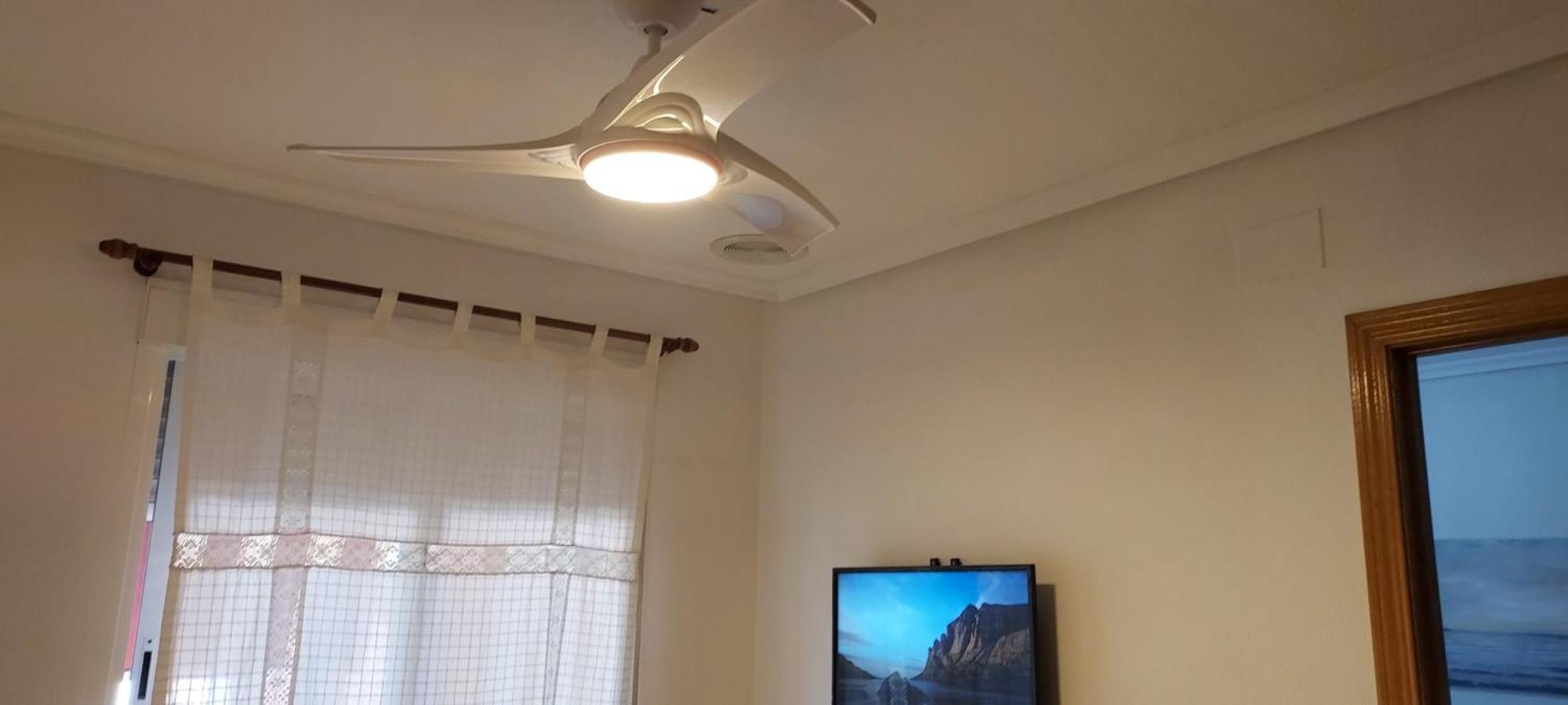 Apartamento Salamanca 8 En Santa Pola Esterno foto