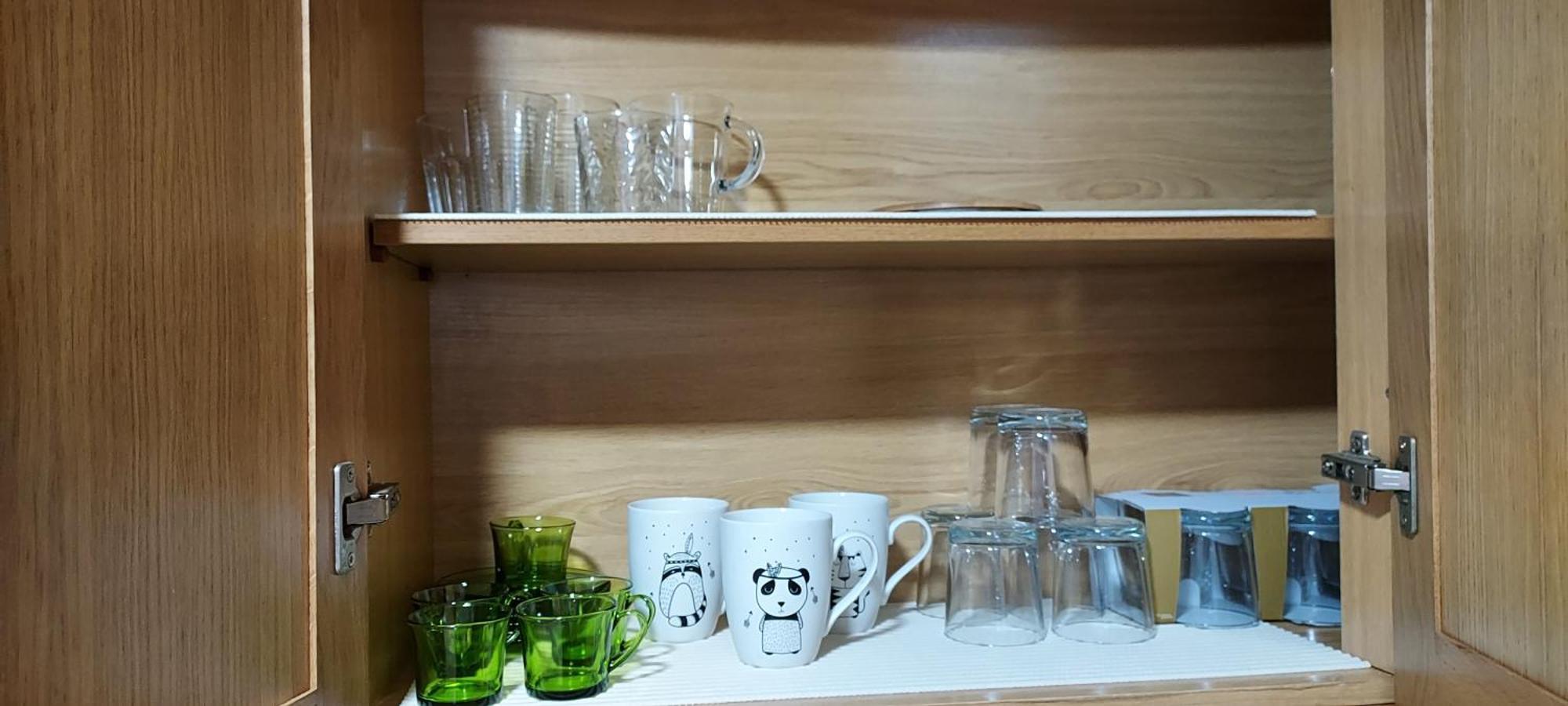 Apartamento Salamanca 8 En Santa Pola Esterno foto