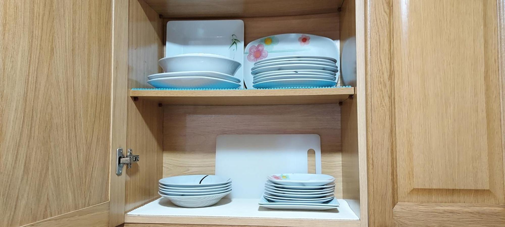Apartamento Salamanca 8 En Santa Pola Esterno foto