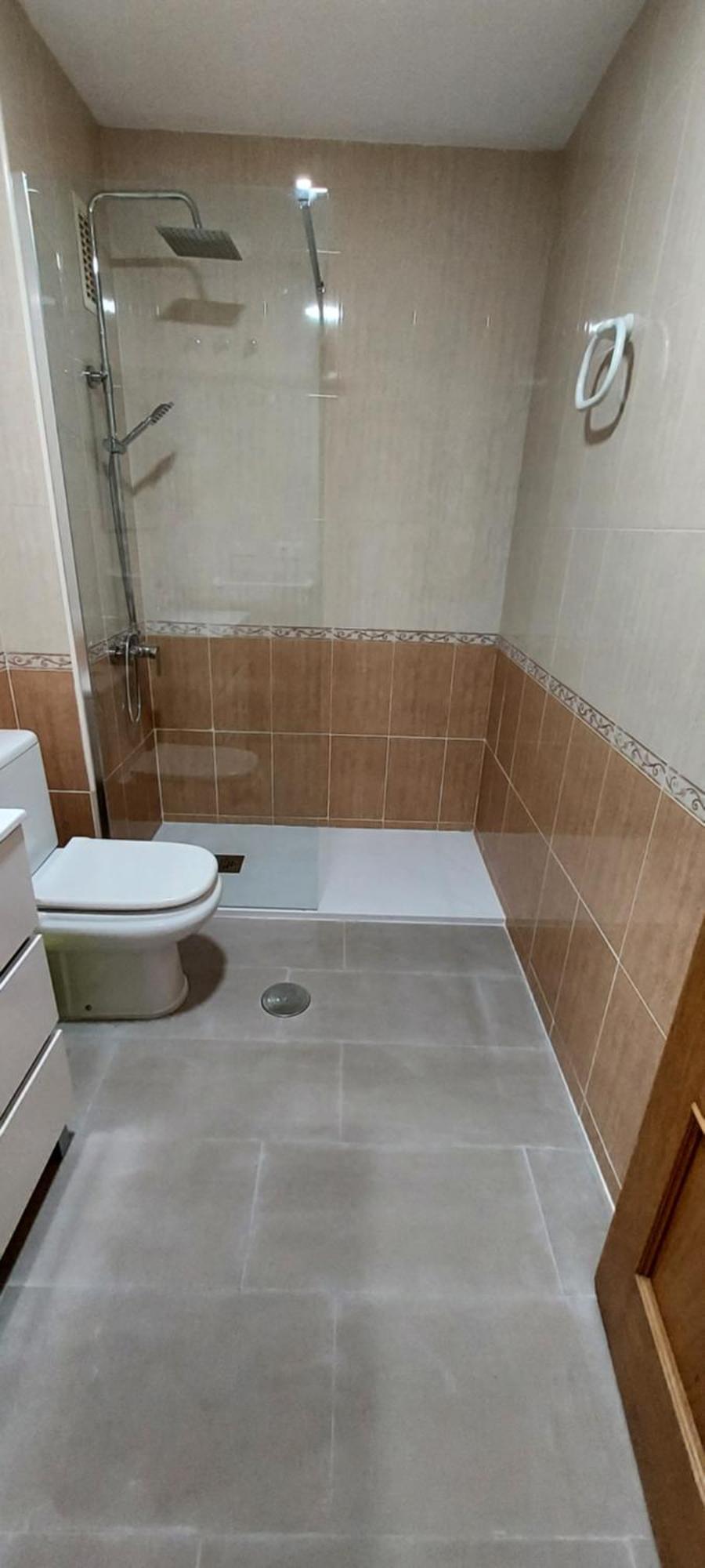 Apartamento Salamanca 8 En Santa Pola Esterno foto